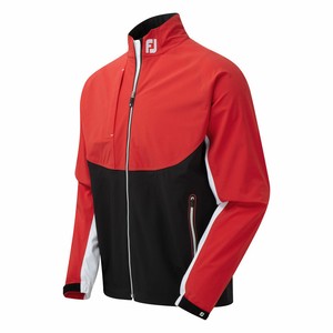 footjoy waterproof jacket 