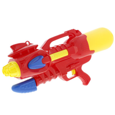 Geant Xxl Carabine Grand Pistolet Fusil A Eau Haute Pression Jeu Jouet 324 Ebay
