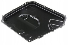 Transmission Oil Pan 7-Speed For AUDI A5 A7 Sportback A6 C7 A4 B8 Q5 B5321361B