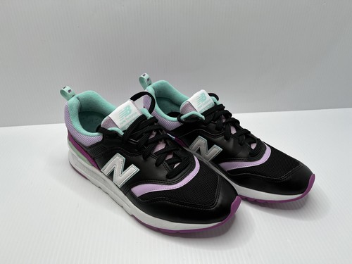 New Balance 997h Classic Womens 8.5 