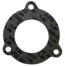 New Connecting Pipe Gasket For Tiger Shark Pwc 640 Monte Carlo 1996 97 3008-386