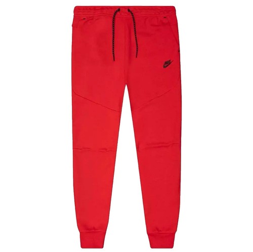 NIKE TECH PACK ULTRA MEN'S RUNNING PANTS GREY SZ LARGE CJ5756-068