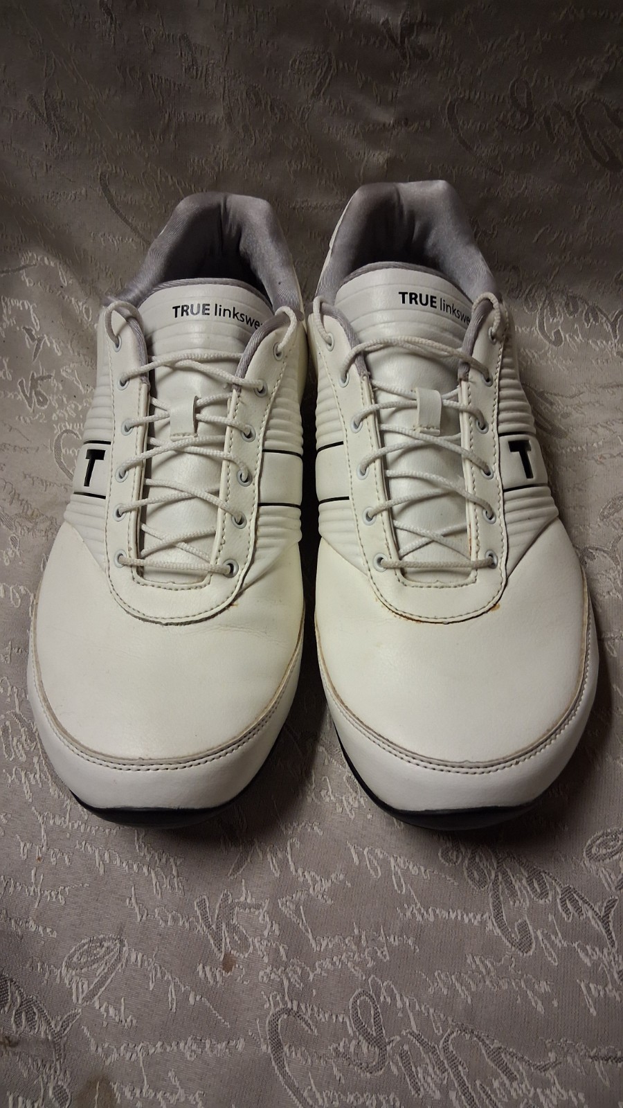 Size 11
