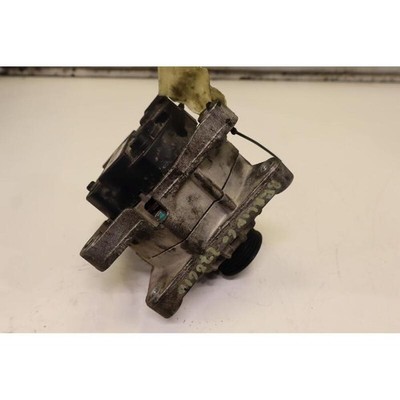 generator CITROEN - DS BERLINGO 02 08