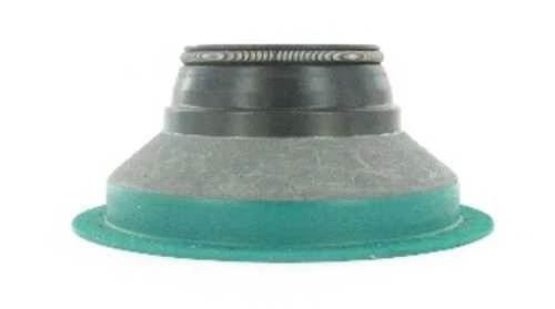 Sello de eje para Ford F-150 1979-1998, F-250 Bronco, F-150, F-250 Ranger SKF ( Foto 3 de 3