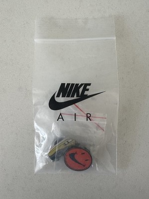 NIKE AIR MAX 1/97 VF SW SEAN WOTHERSPOON Pins 100% Authentic  NEW IN BAG!