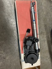 Nos 85-92 Cadillac Fleetwood Brougham Genuine Gm 22039345 Power Antenna Radio Nos 85-92 Cadillac Fleetwood Brougham Genuine Gm 22039345 Power Antenna Radio