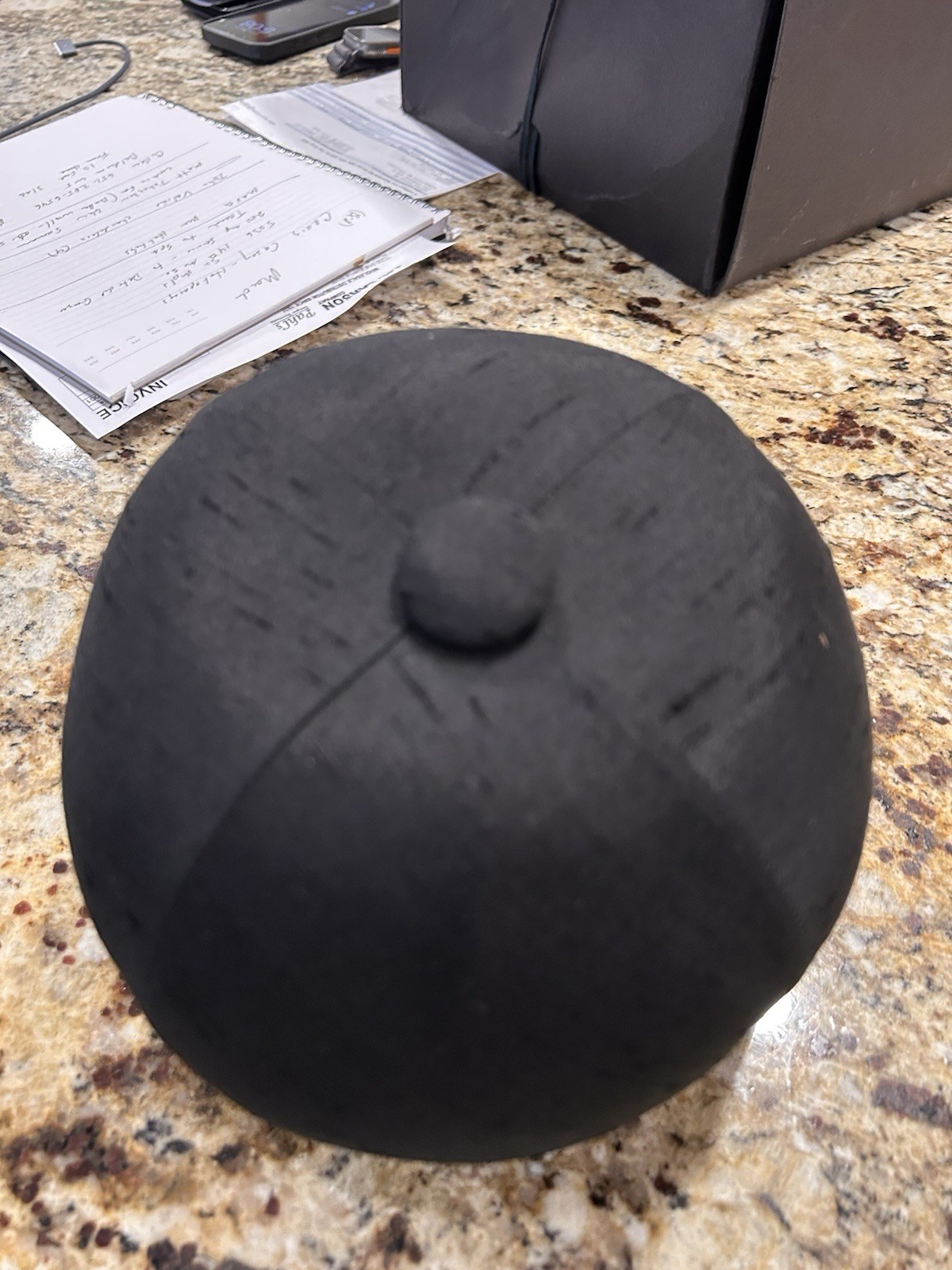 Casco equitazione vintage pony club omologato 7 3 8 cappellai uniti cappello