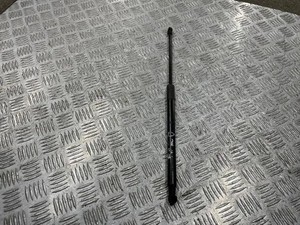 BMW 1 F21 Heckklappe Gasdruckfeder links 7239871 1.60 Diesel 85kw 2016 22175003