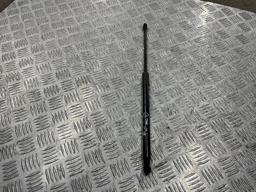 BMW 1 F21 Heckklappe Gasdruckfeder links 7239871 1.60 Diesel 85kw 2016 22175003