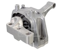 Febi Bilstein Motorlager 175807 FüR VW Tiguan CC B7 358 Sharan 7N1 7N2 Passat B6