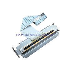 Cabezal de impresión térmica para pieza de impresora compatible para EPSON TM-M30 M335A