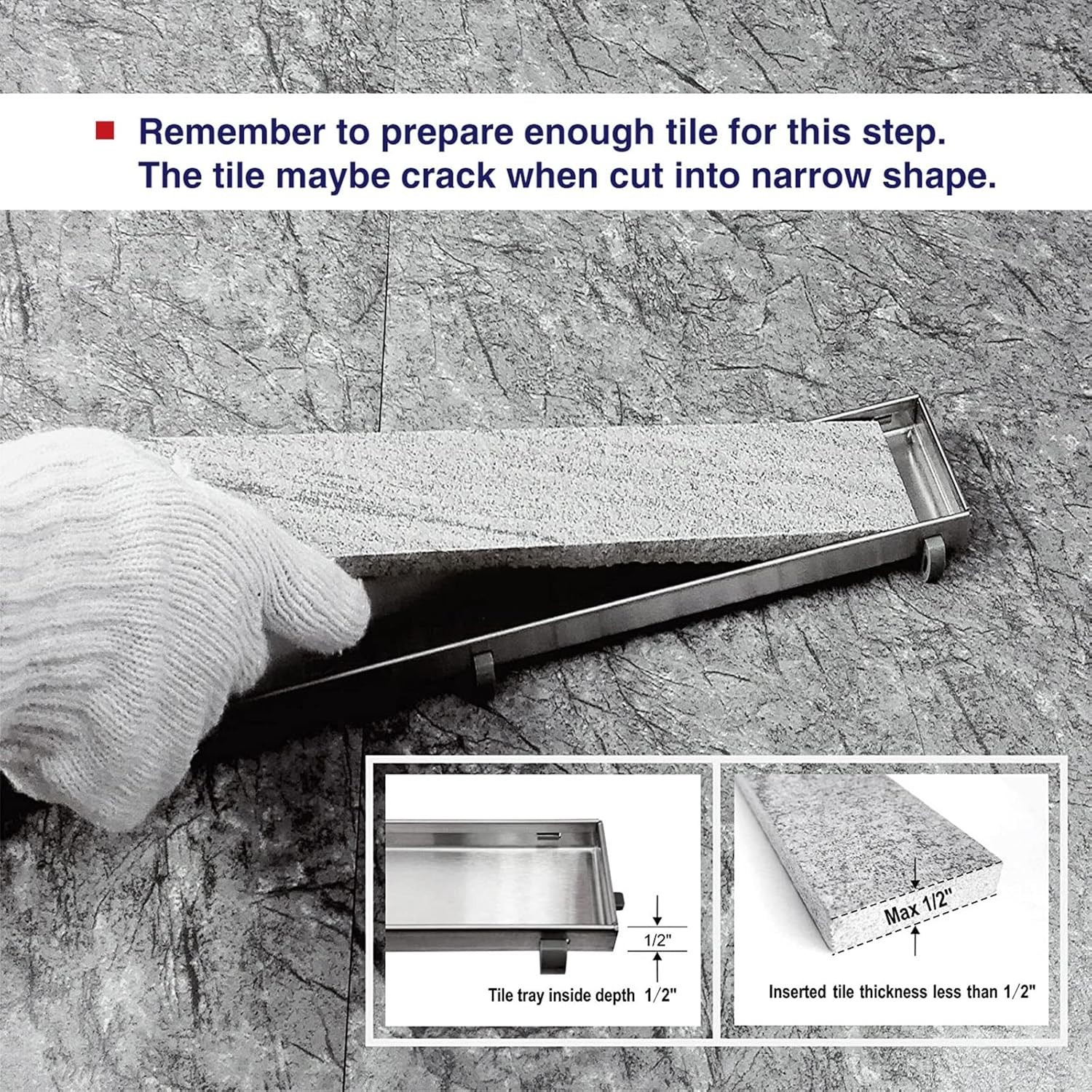 Slide 10