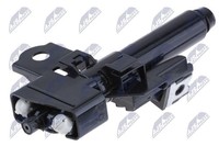 WaschwasserdÜSe Scheinwerferreinigun Links Passend FÜR Subaru