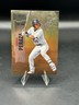 Oswald Peraza - 2022 SkyBox Metal Universe Champions #006