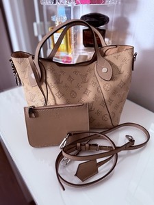 Louis Vuitton Hina | eBay