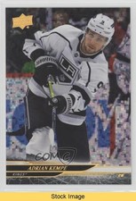 Adrian Kempe