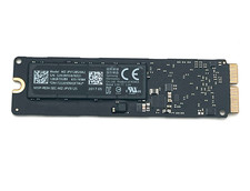 Apple 128 GB Solid State Drives for sale | eBay