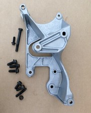 For Chevy Gmc Truck 4.3 5.0 5.7 Alternator Steering Bracket 10233233 W Bolts