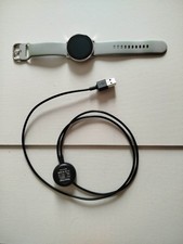 Samsung Galaxy Watch Active, used, working