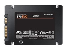 Samsung MZ-JPV5120/0A4 512GB MLC M.2 2280 SSUBX for MacBook