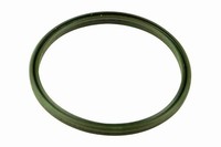 Dichtring Ladeluftschlauch Vaico V10 4453 FÜR Audi Seat Skoda VW Dichtungsring