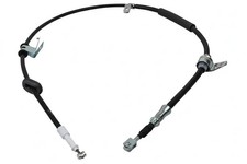 Disque de frein Toyota MR