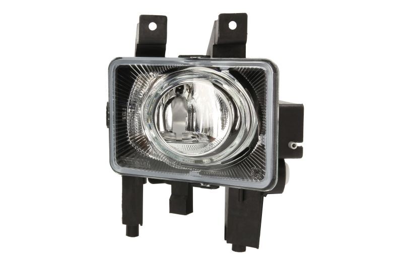 FRONT FOG LIGHT 19-0497-05-2 FOR OPEL ZAFIRA/FAMILY/B ASTRA/GTC/TwinTop/Van 1.2L - Image 7