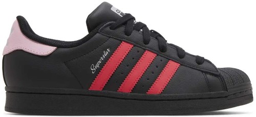 adidas gazelle silver green womens Adidas Men's Samba Messi Shoes main image 1