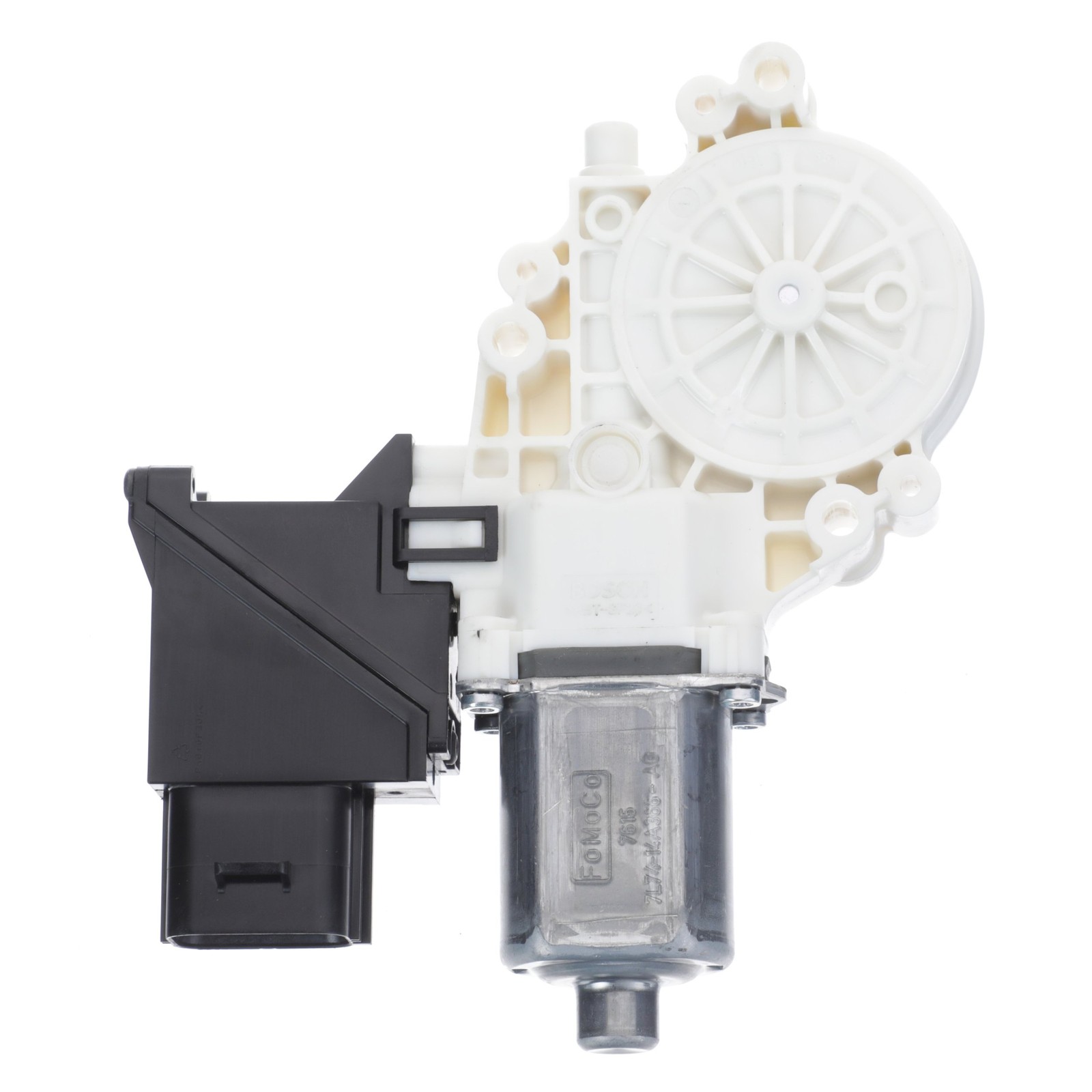 Motor de ventana para Ford (P/N AL7Z-7823395-B)