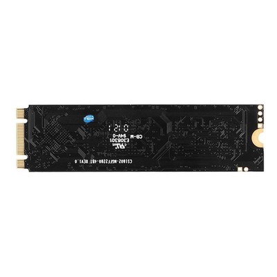 SSD M.2 2280 SATA 3 NGFF 4TB 6GB/S 4000GB Desktop And Laptop PC | eBay