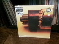 Porcupine Tree We Lost The Skyline Vinyl Record- Record Store Day