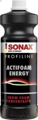 SONAX SC-S6183 Active Foam