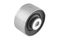 Tedgum Lagerung, Motor 00214883 Passend FüR Fiat