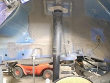 55300Q0AA0 stoßdämpfer hinten rechts HYUNDAI I20 III BC3 BI3 1.0 arblp220922