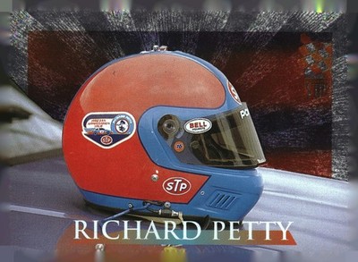 1995 Press Pass VIP Racing - Inserts Pick from list PYC