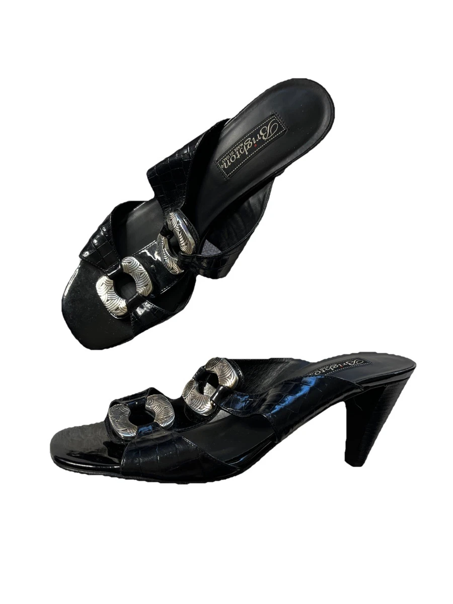 Brighton Heels for Women for sale | eBay display picture 3