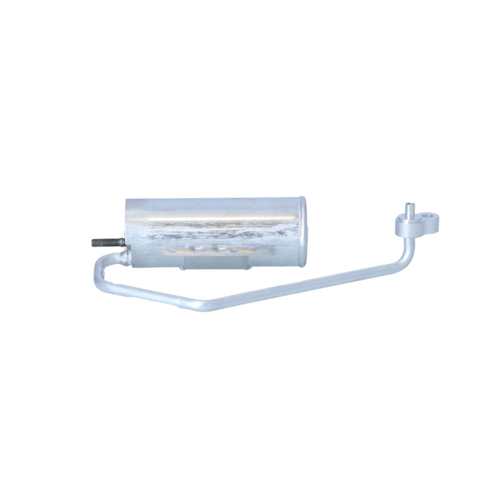 ORIGINAL® Nrf Trockner, Klimaanlage für Opel VECTRA C Caravan VECTRA C SIGNUM