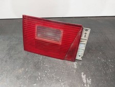 Seat Alhambra (Mk1) 2007 Rückleuchte Heckleuchte innen 7M3945111B GIV19710
