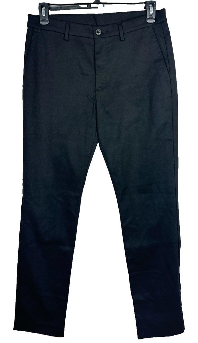 Calvin Klein Slim Pants for Men for sale | eBay