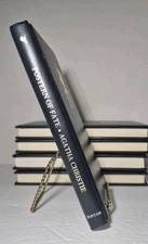 Postern Of Fate 1987 Agatha Christie Mystery Collection Hardback Book