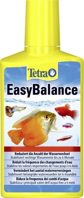 Tetra EasyBalance 250 ml  Wasseraufbereiter