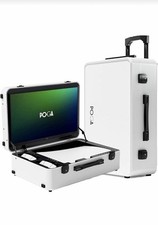 POGA Gaming Koffer PS5