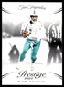 Tua Tagovailoa 2024 Panini Prestige #182 Dolphins NFL READ FREE SHIPPING