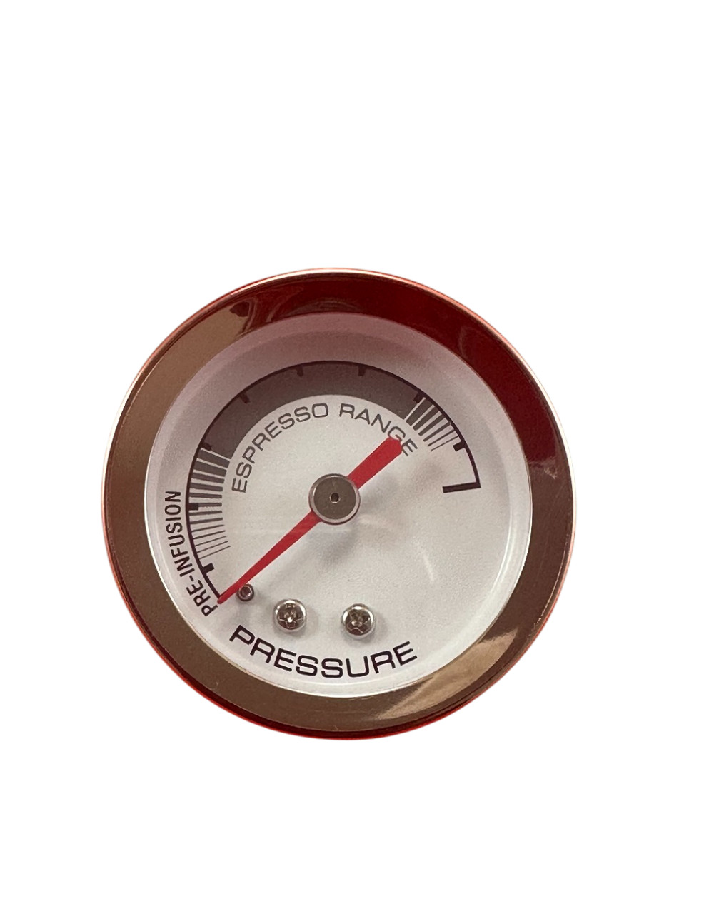 Ure Guage | Bes870/03.9a, Sp0100697