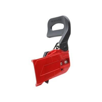 Kettenbremse (seitl. Spanner) passend für ConenTool C04 Motorsäge