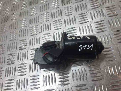 VW GOLF VII 5G1, BQ1, BE1, BE2 Scheibenwischermotor 1J1955A 1.90 30541792