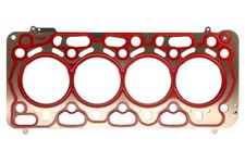 Joint de culasse Volvo XC60