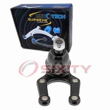Mevotech Supreme MS86529 Suspension Ball Joint for TC5569 K500140 FA2191 ak