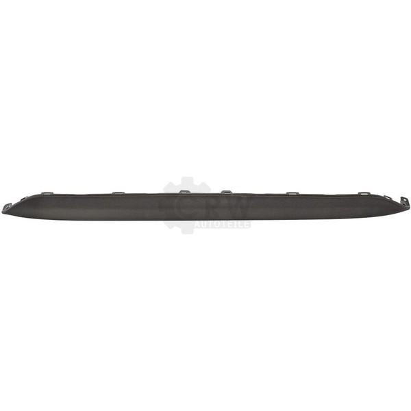 Diederichs Spoiler StoßStange Hinten FüR Peugeot 208 Ca_ Cc_ 1.6 Hdi 4227066-image